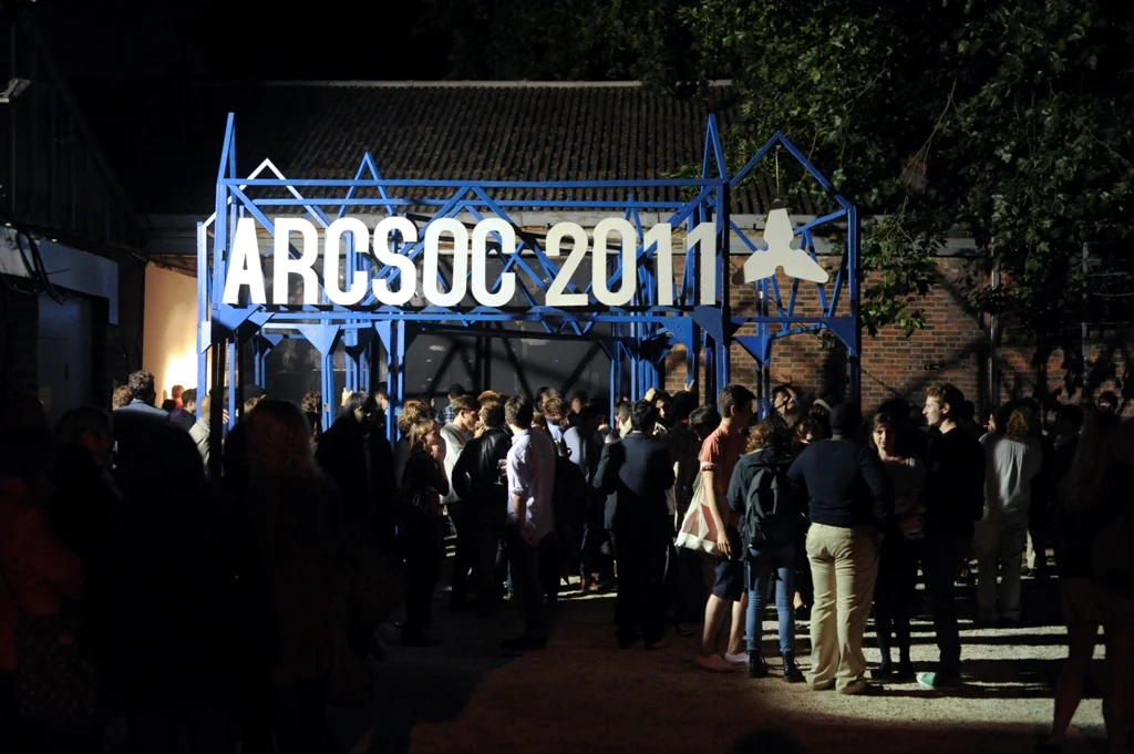 ARCSOC SHOW 28.jpg