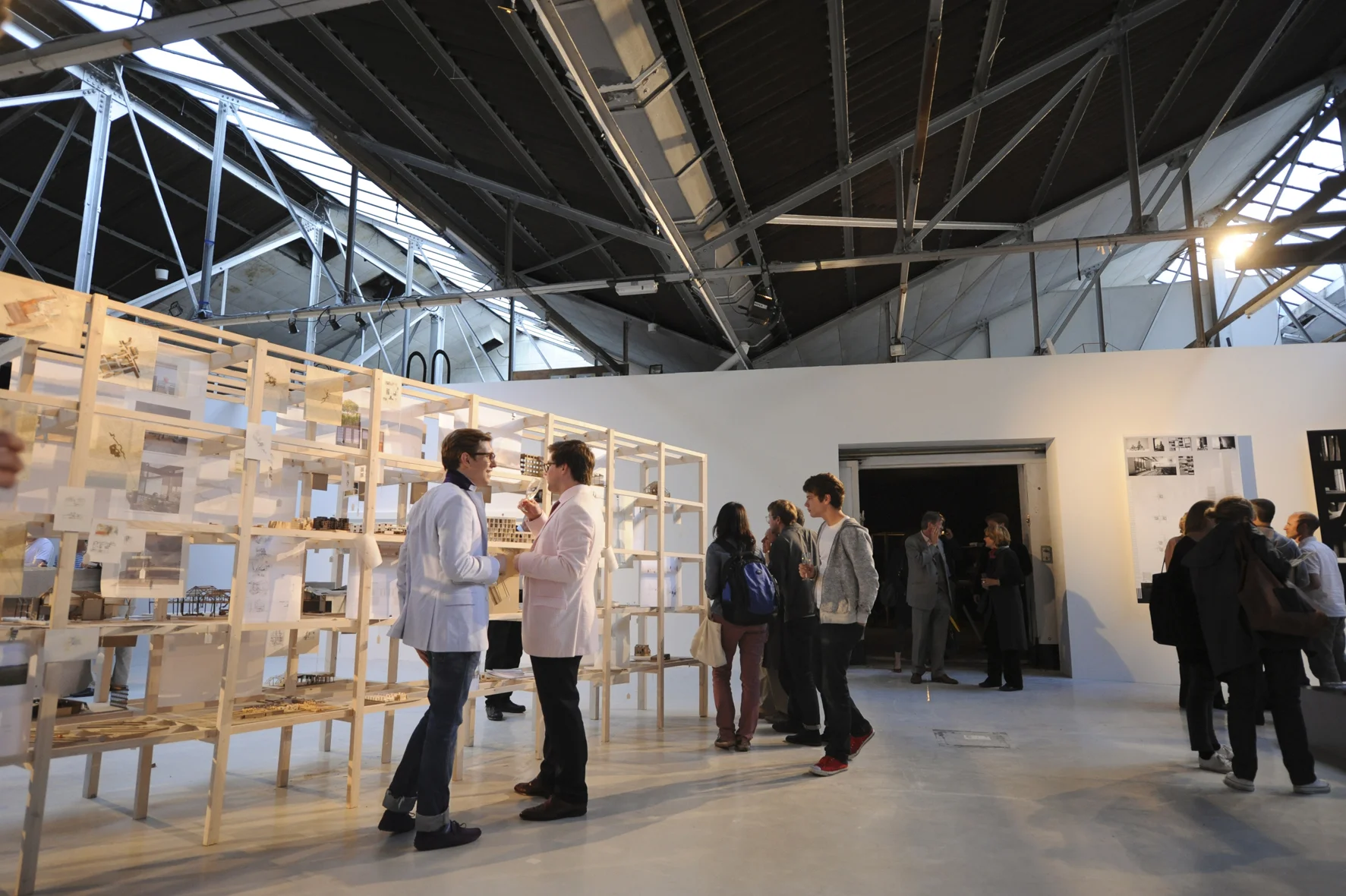 ARCSOC SHOW 11.jpg