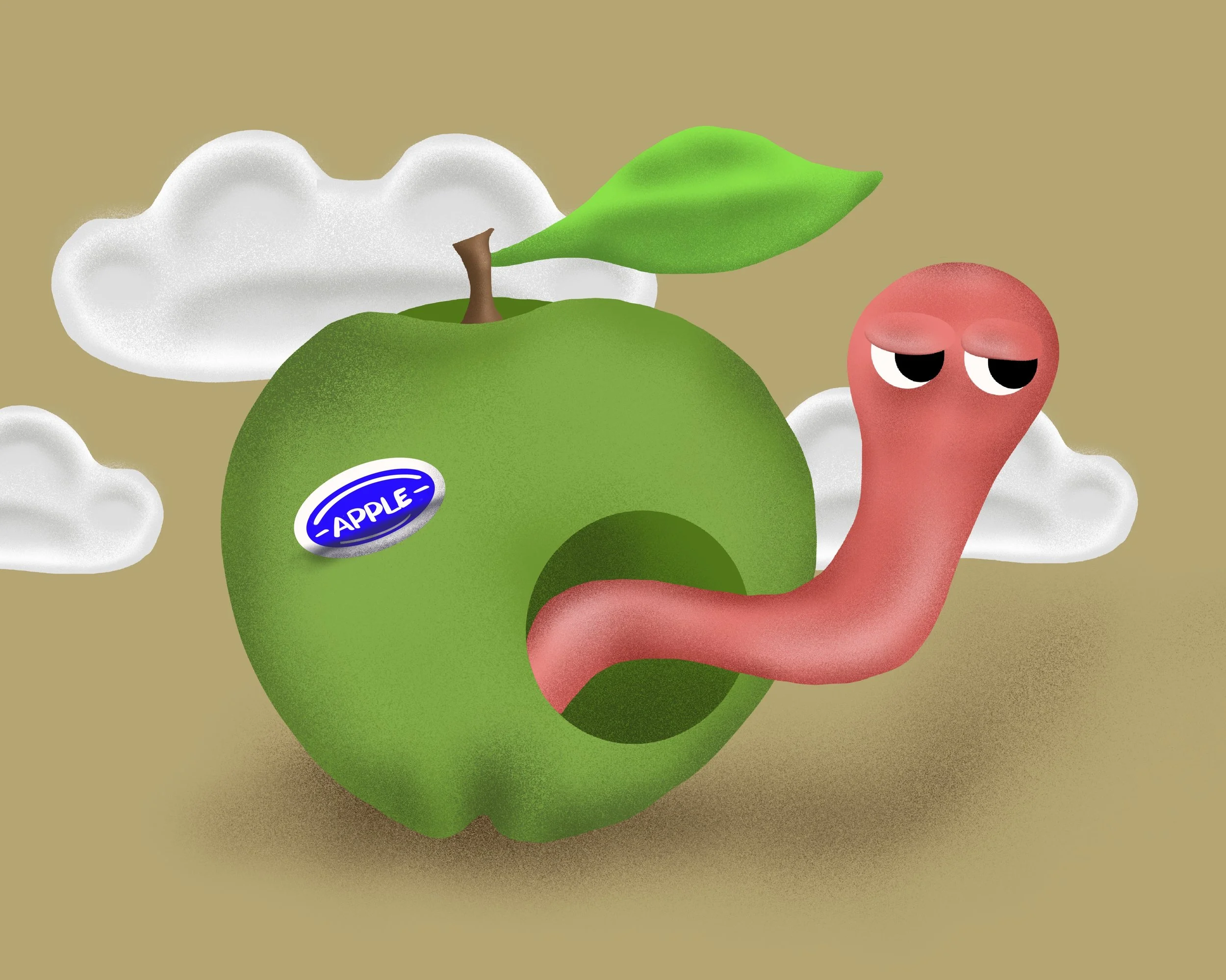 Untitled_Artwork 82.JPG