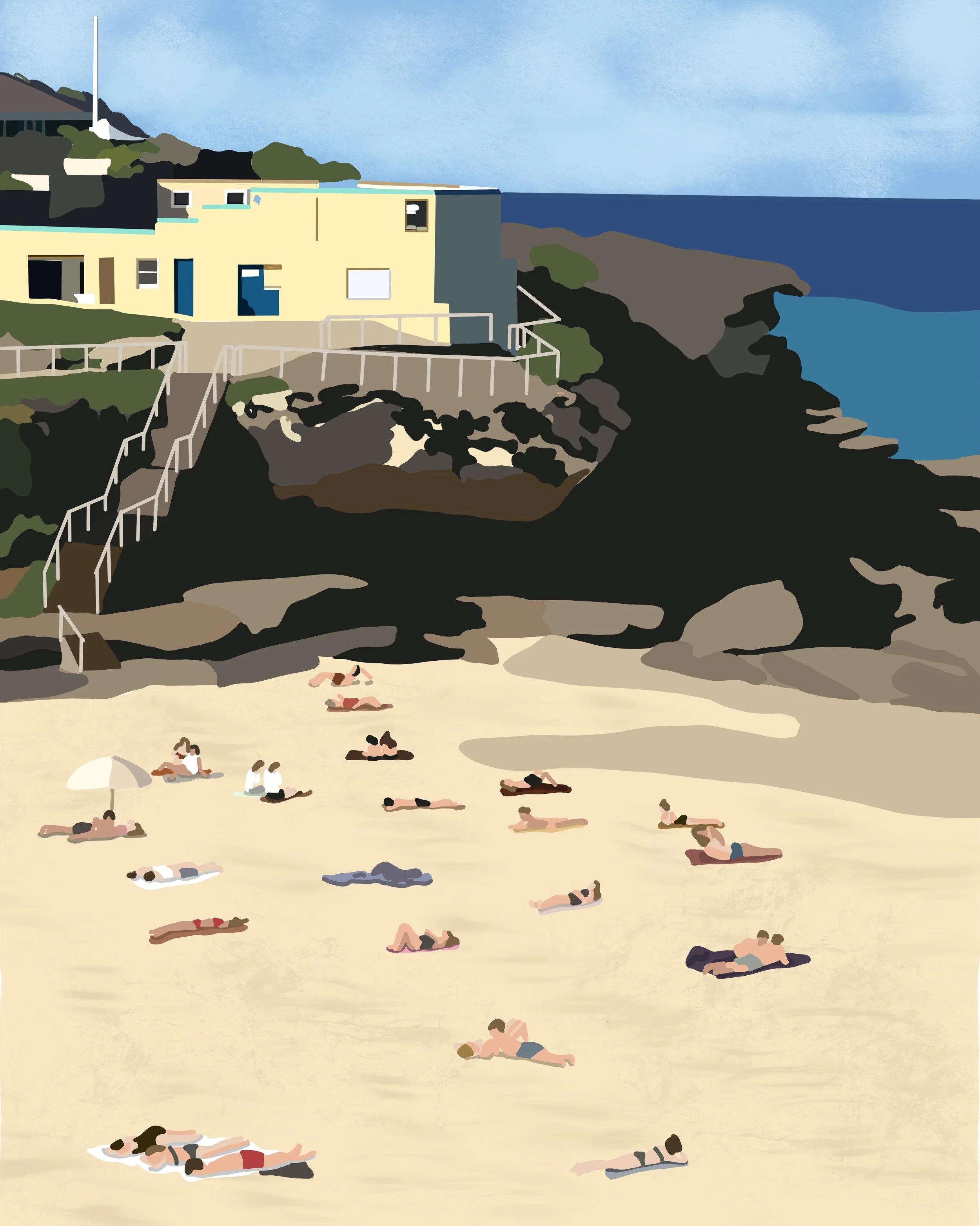 Untitled_Artwork 79.JPG