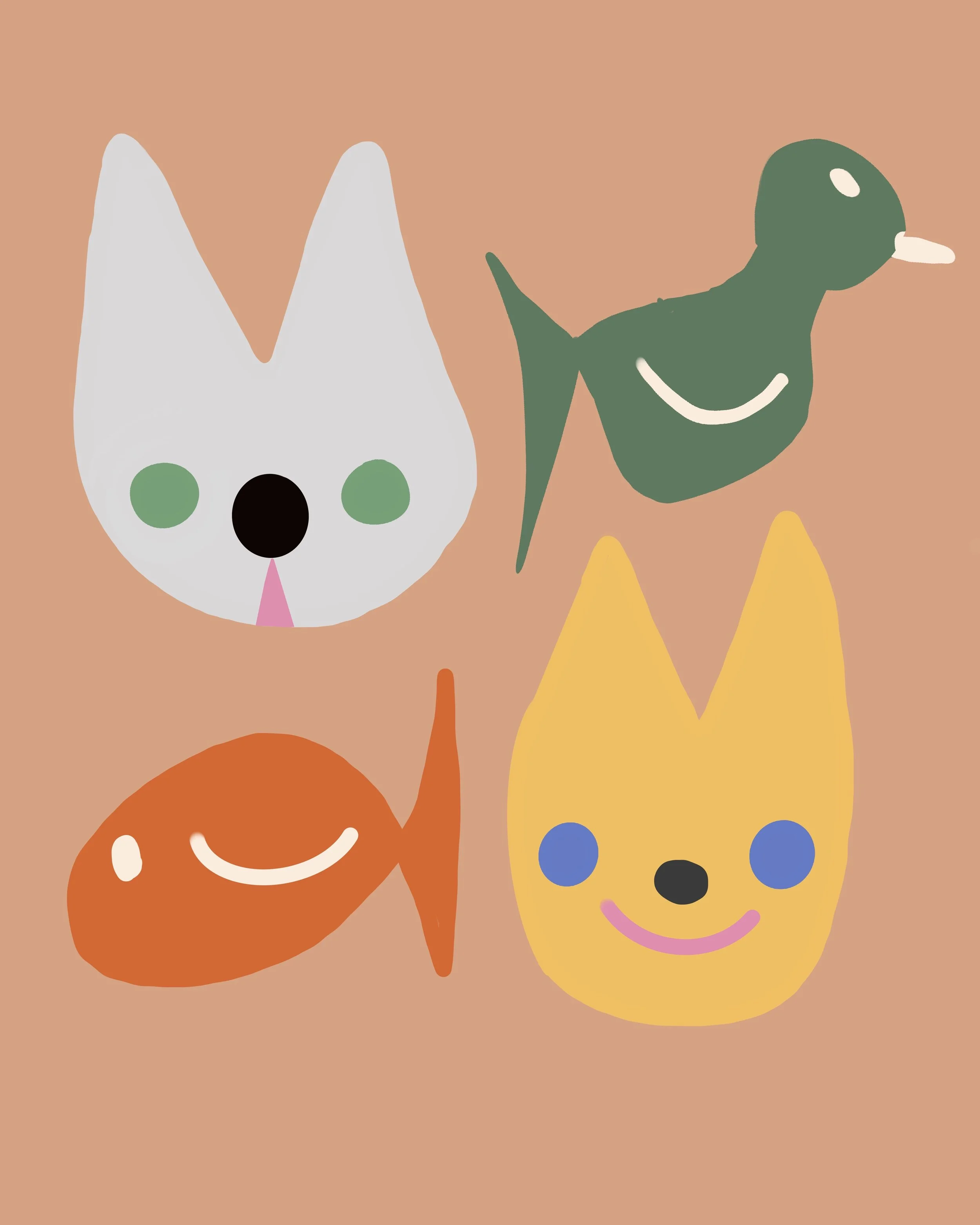 Untitled_Artwork 54.JPG