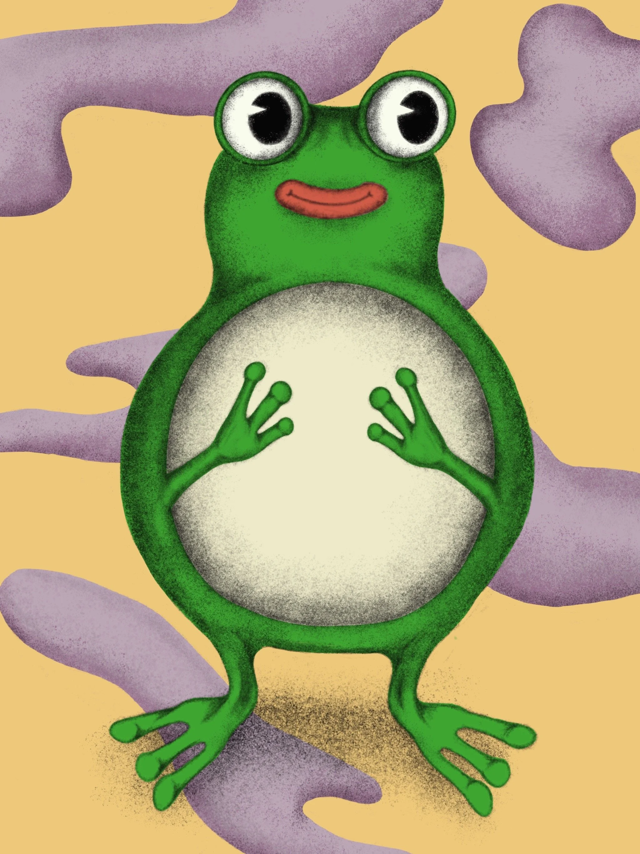 Untitled_Artwork 51.JPG