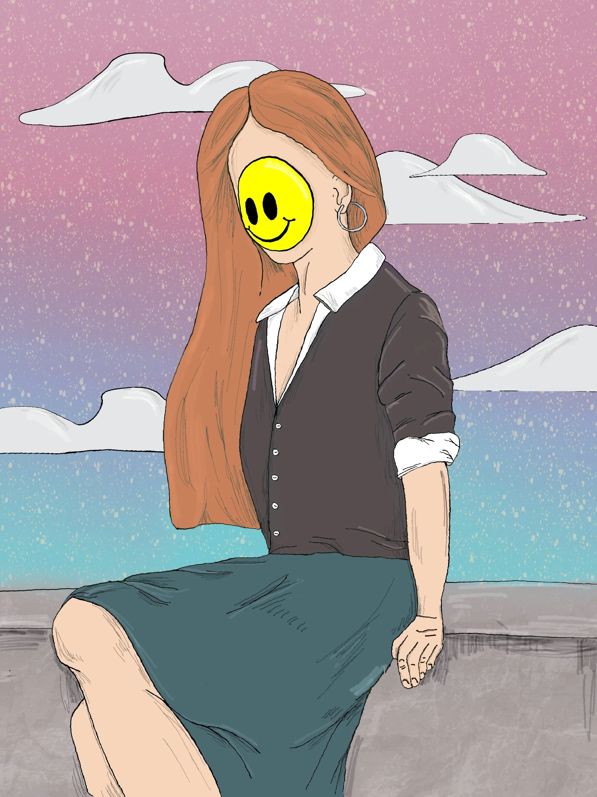 Untitled_Artwork 48.JPG