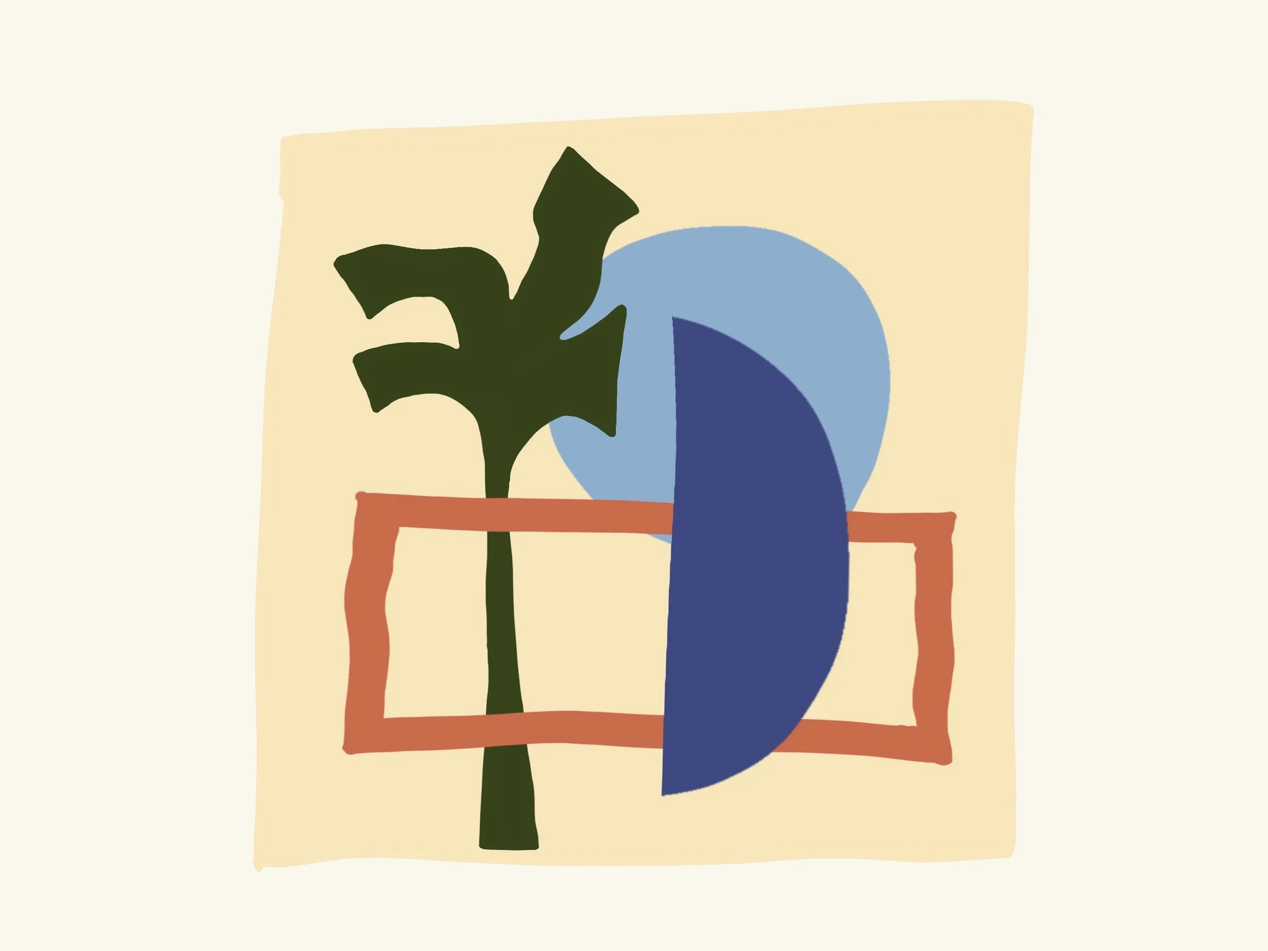 Untitled_Artwork 43.JPG