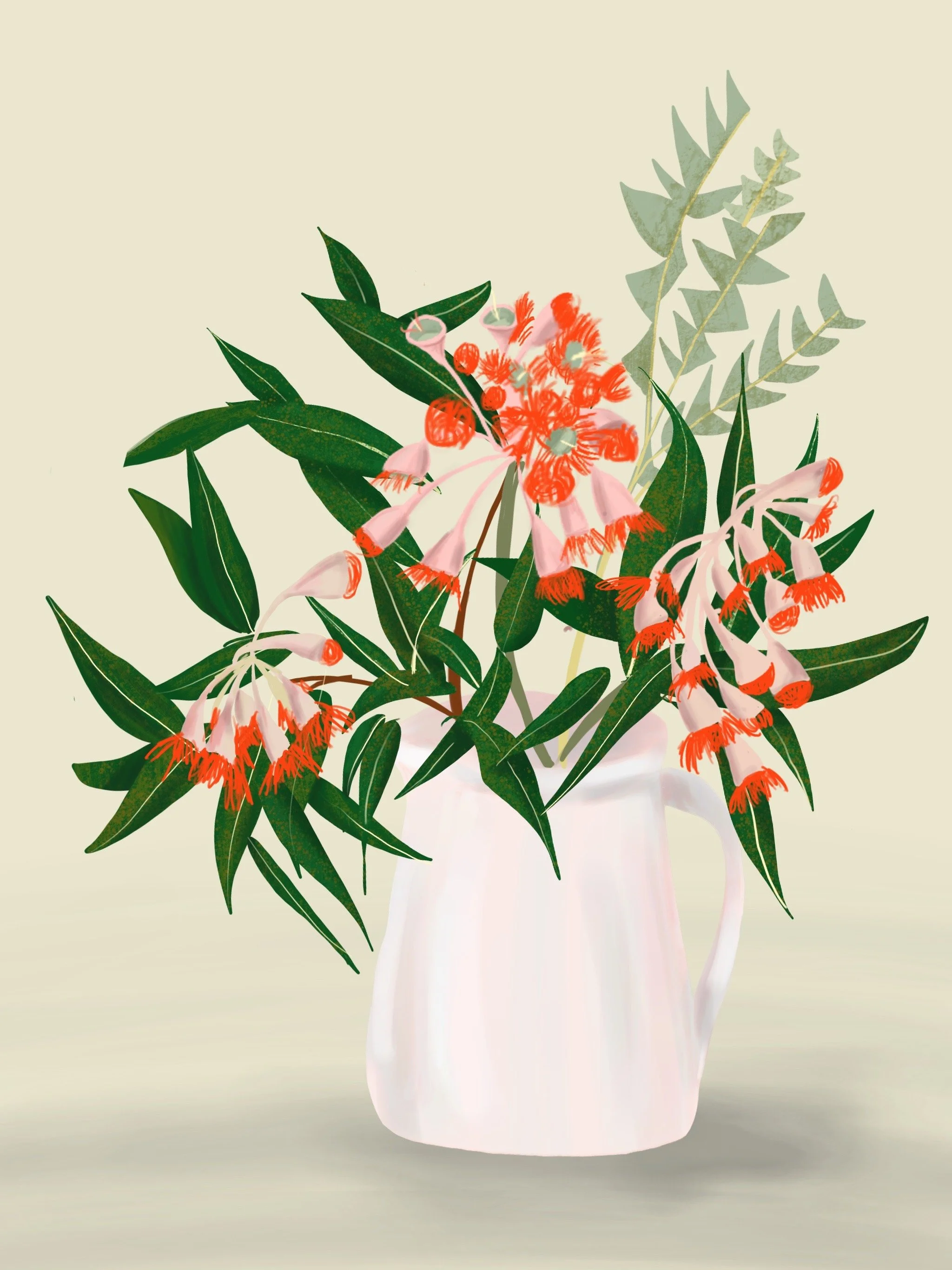 Untitled_Artwork 37.JPG