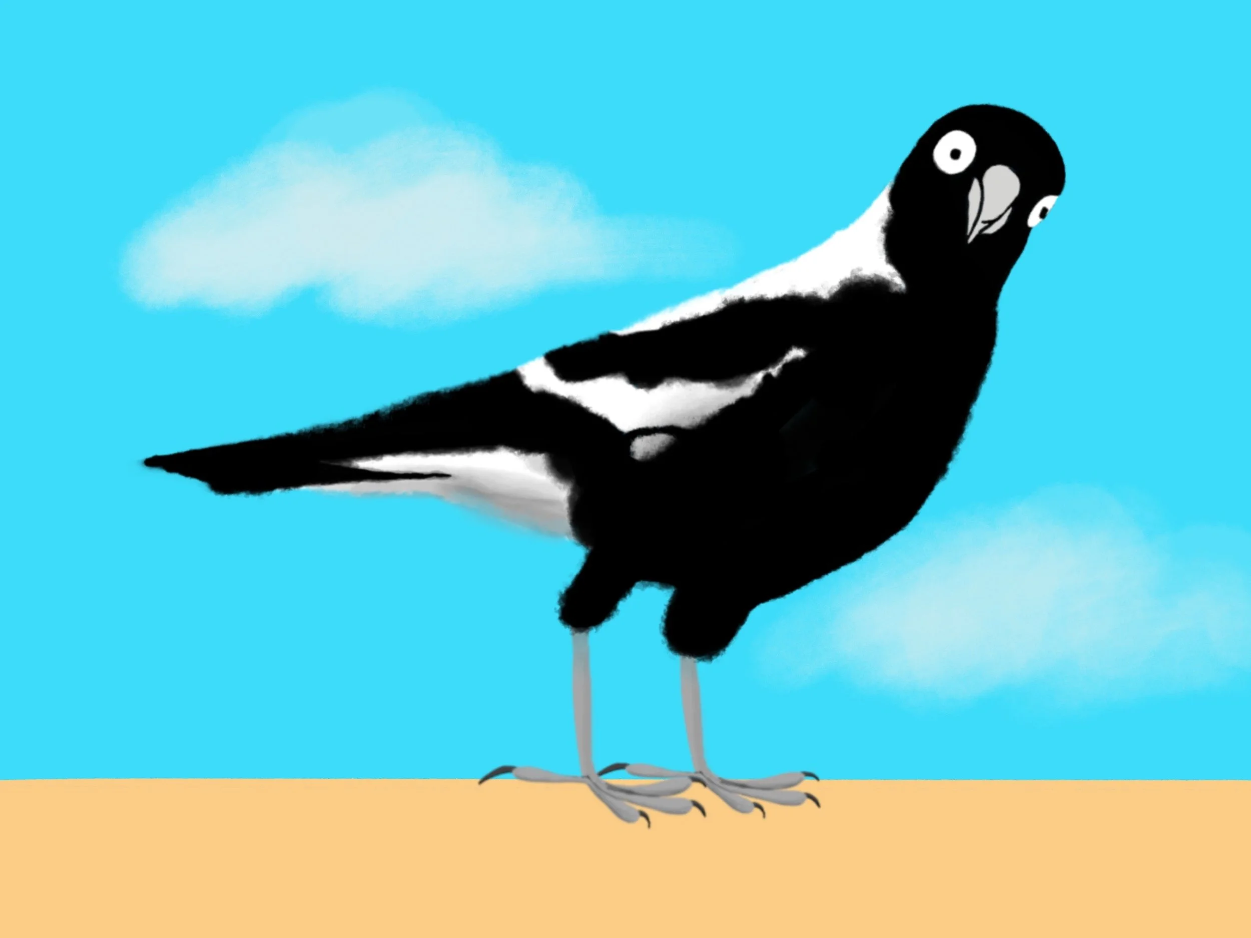 Untitled_Artwork 22.JPG