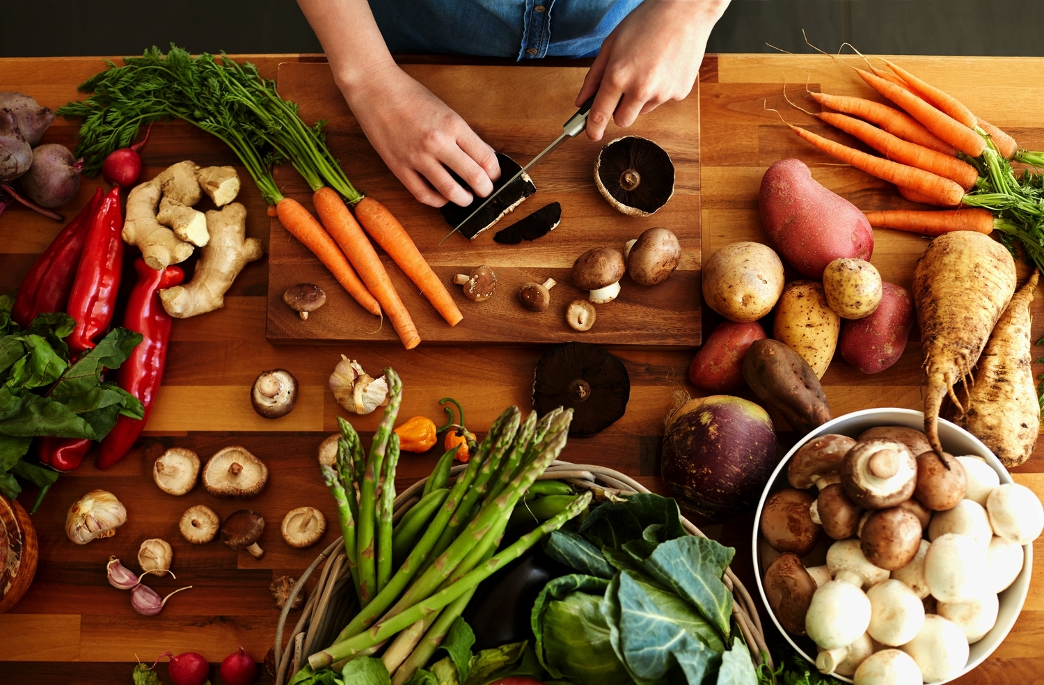 About Dr Sally S Kitchen Dr Sally S Kitchen Functional Medicine
