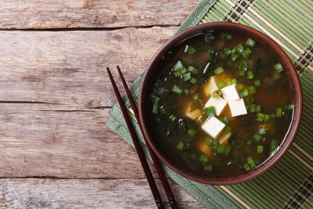 miso.jpg