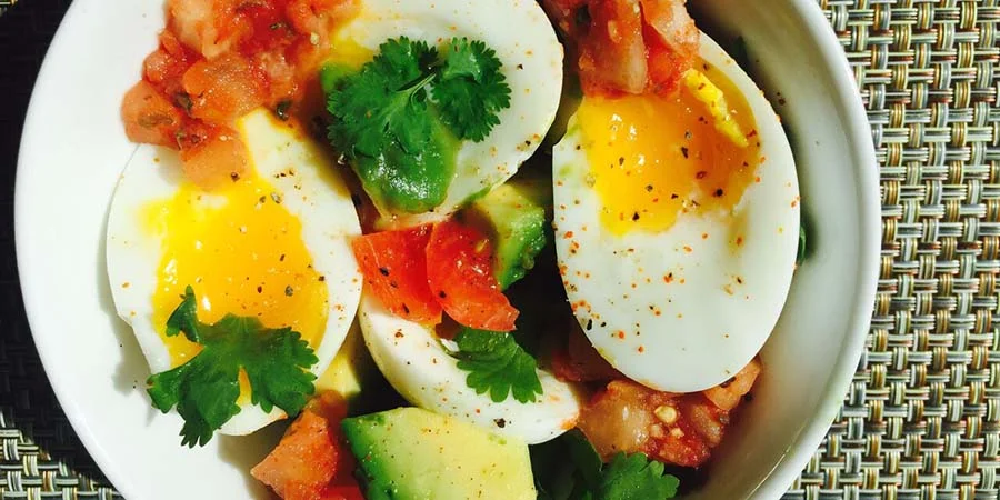soft-boiled-eggs-avocado-recipe.jpg