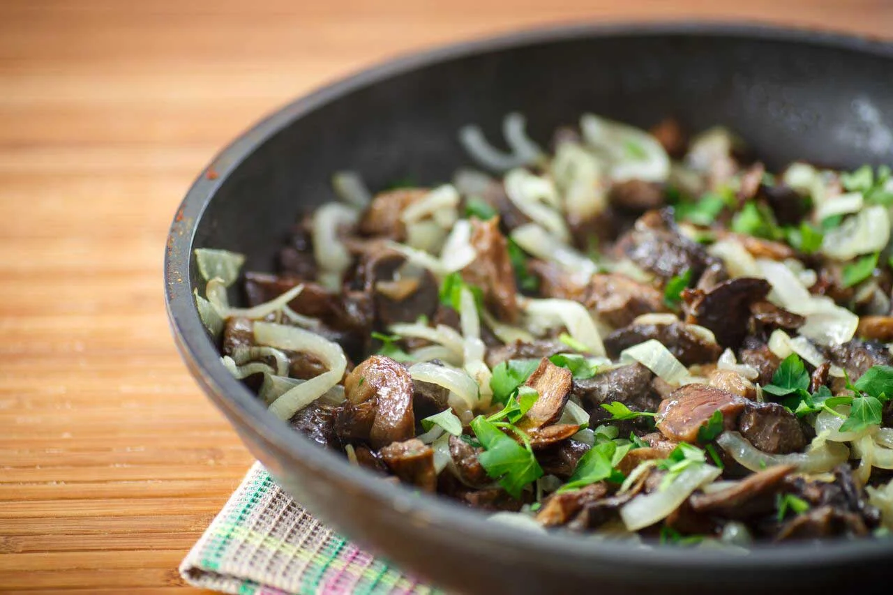 Greens with Mushrooms_preview.jpg