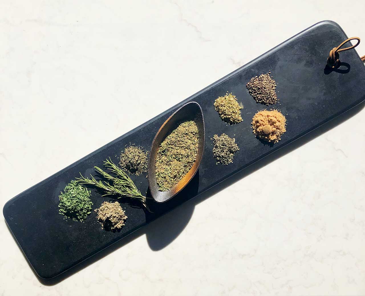 Simon and Garfunkel Rub