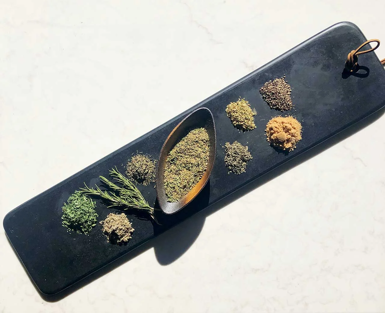 simon and garfunkel rub.jpg