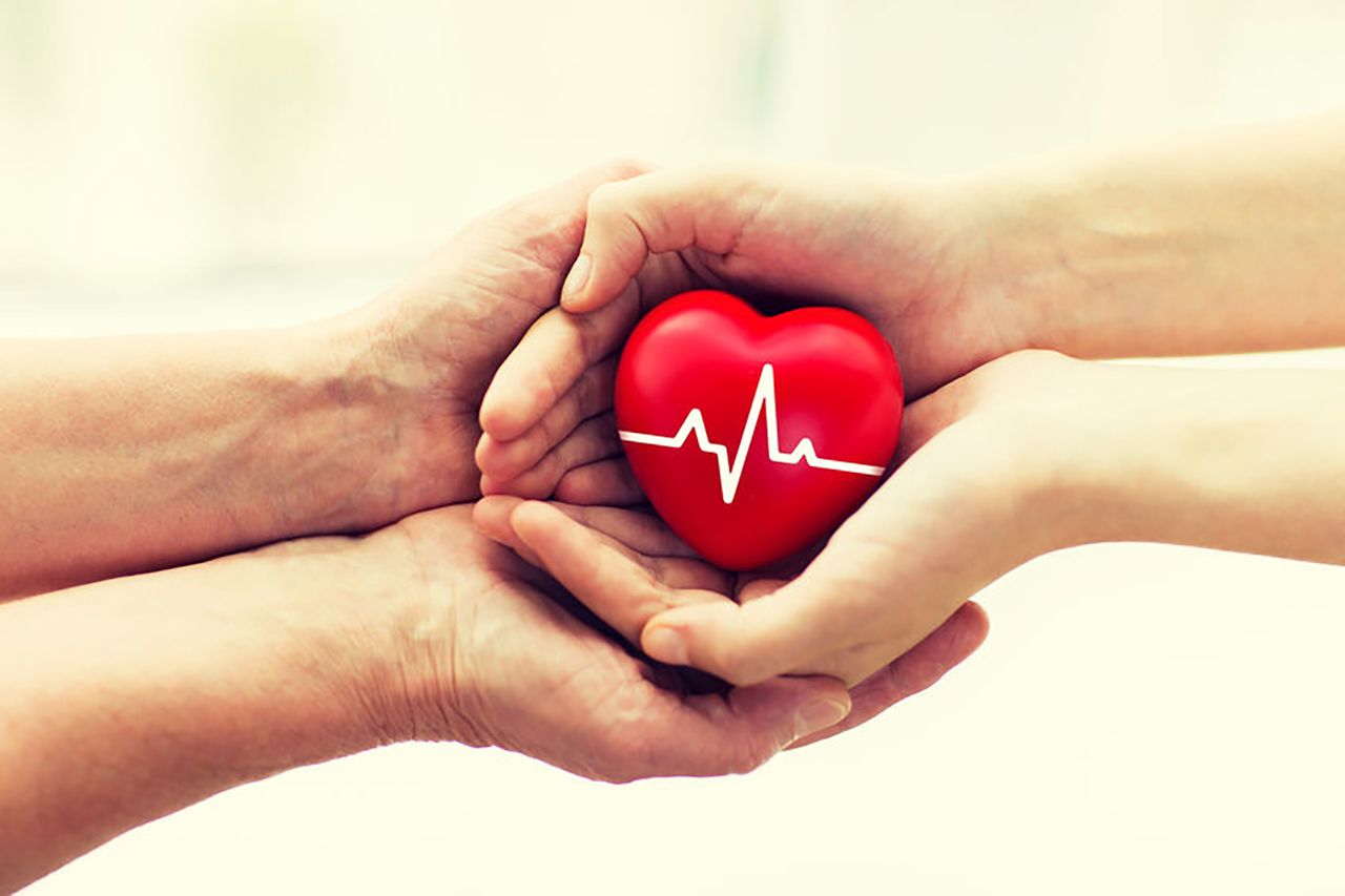 Are you protected from the Silent Epidemic that is killing Americans?