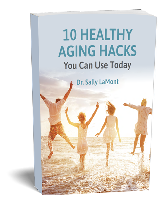 healthy-aging-tips-book-thumb2.png