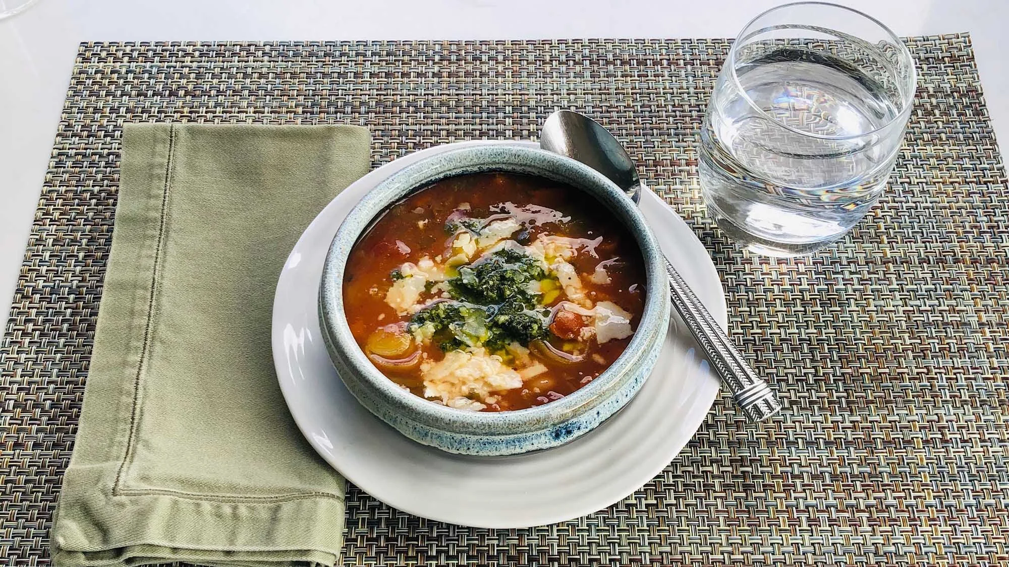 minestrone-soup.jpg