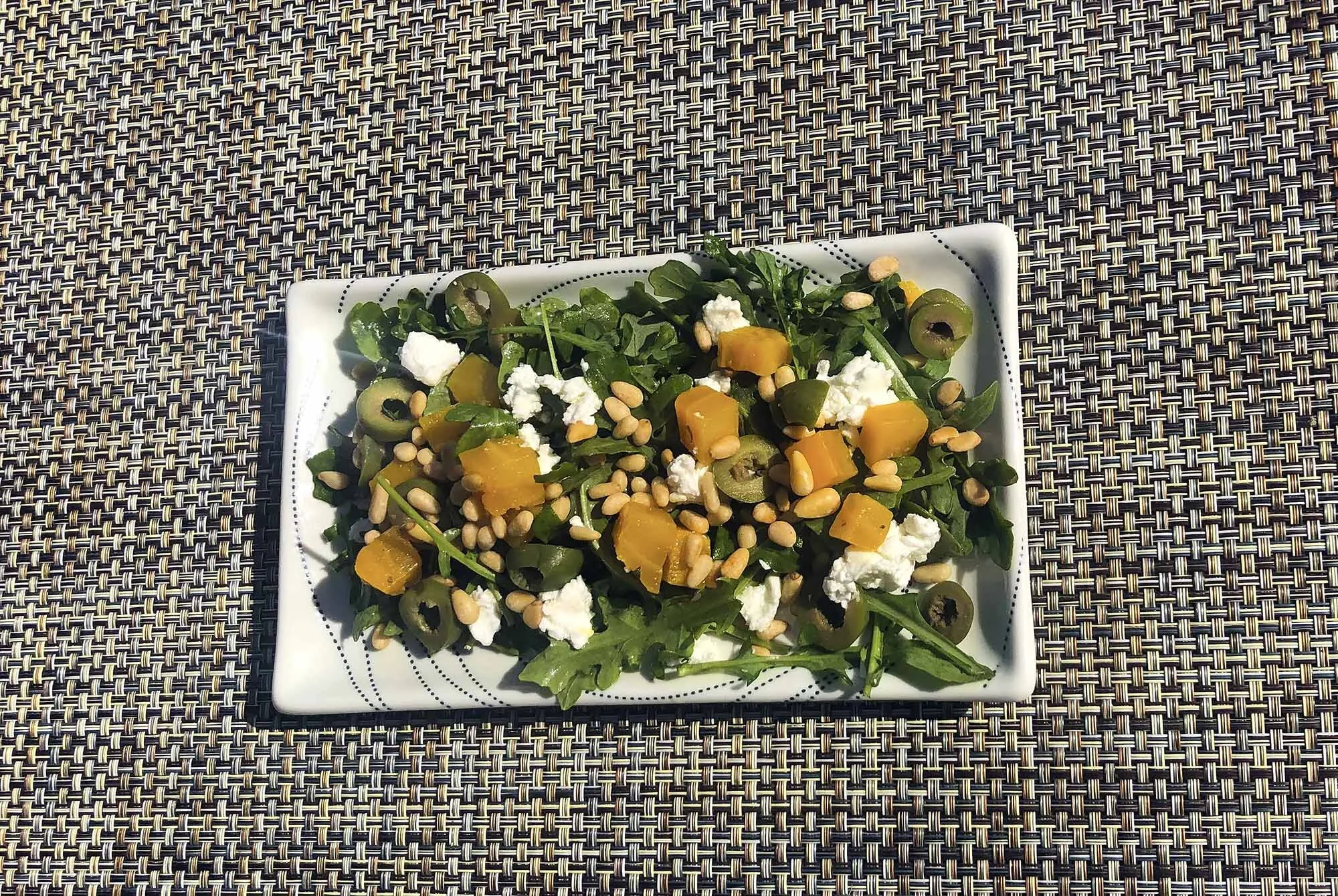 spring salad vinaigrette.jpg