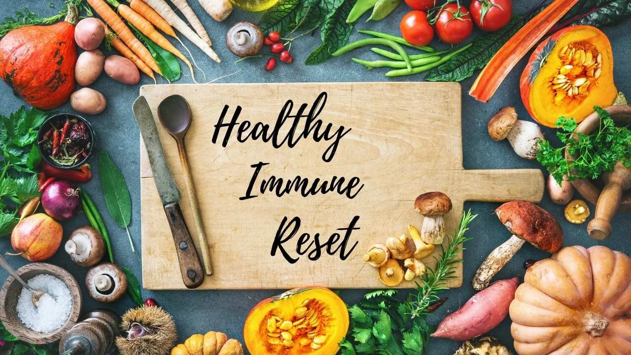 healthy-immune-reset-product-final.jpg