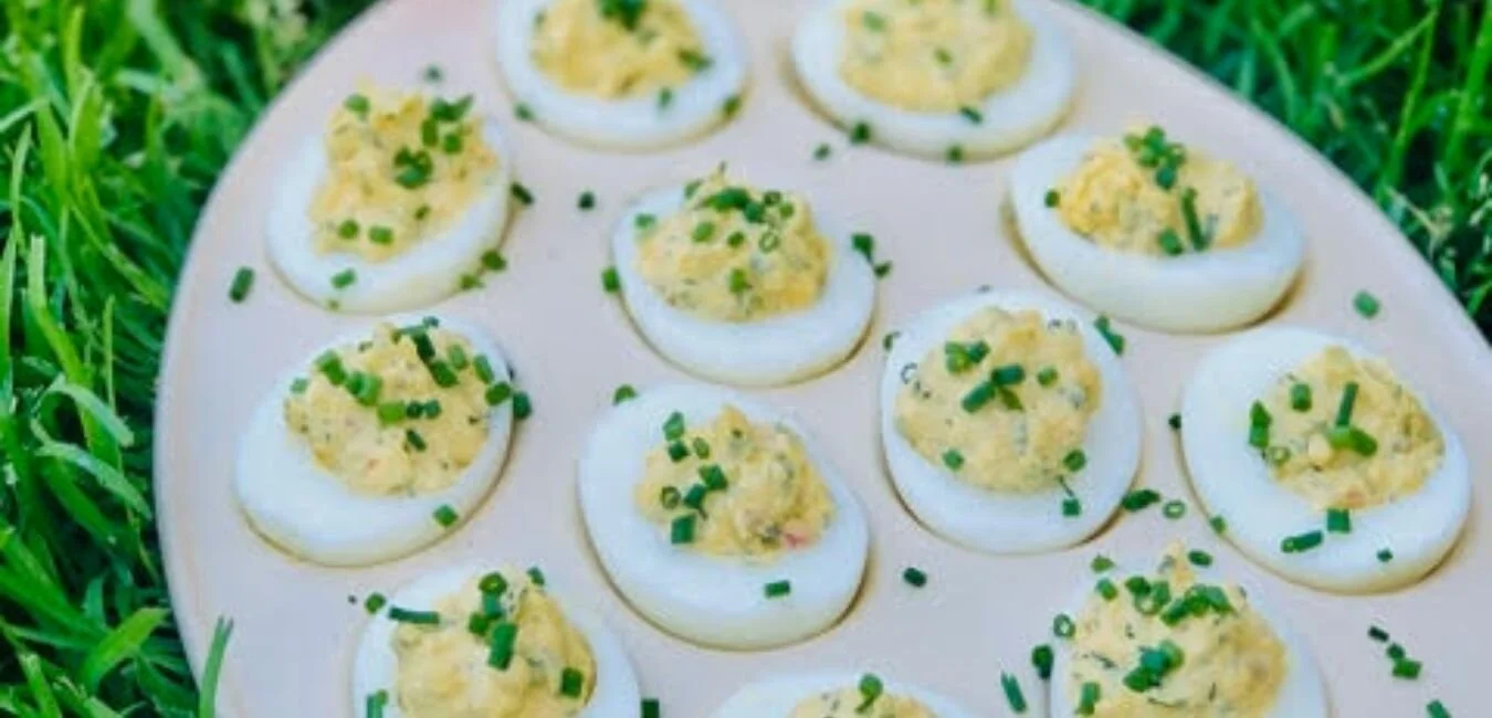 deviled eggs header.jpeg