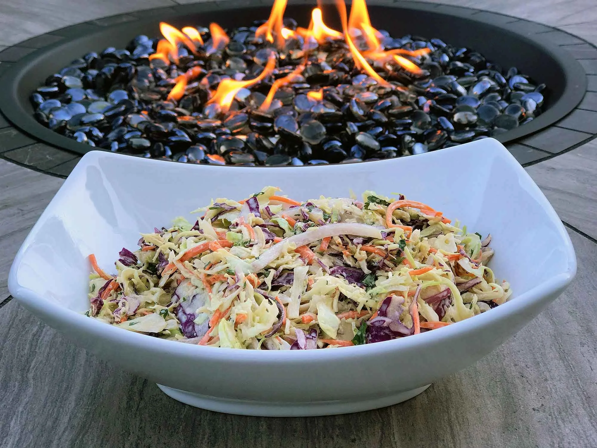 asian slaw fire pit big.jpeg