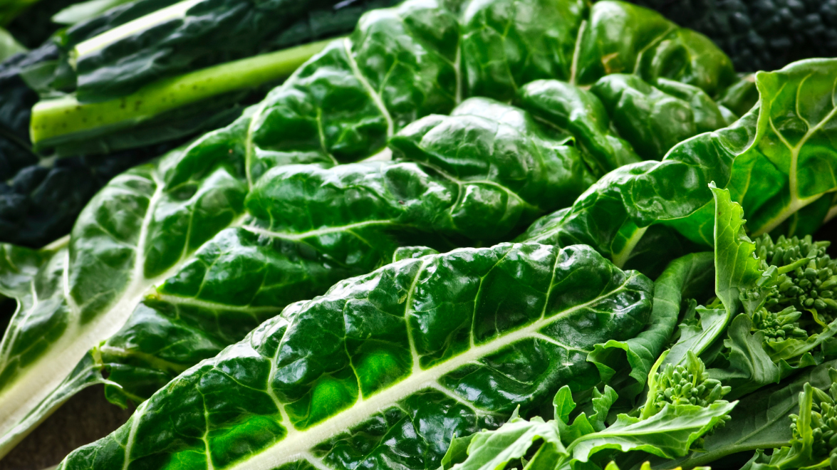 How To Eat To Build Bone Dr Sally s Kitchen Functional Medicine how-to-eat-to-build-bone-dr-sally-s-kitchen-functional-medicine