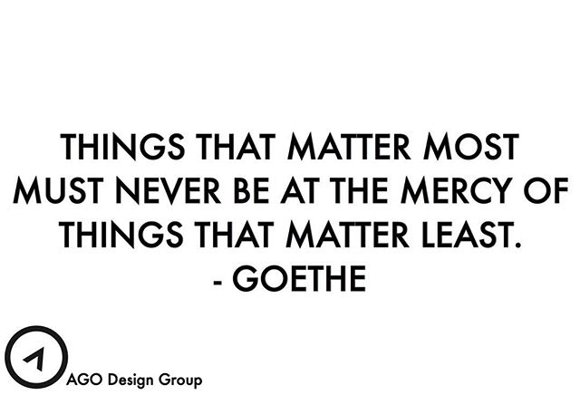 Don&rsquo;t get caught in the rat race....Make sure you are feeding your relationships and developing yourself. #agodesigngroup #webuildpeoplenotbuildings #dreamigniter #hopedealer #futurefocused #success #firstthingsfirst