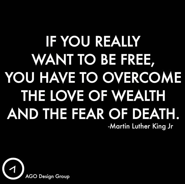 Land of the free....
#agodesigngroup #webuildpeoplenotbuildings #dreamigniter #hopedealer #thisisamerica