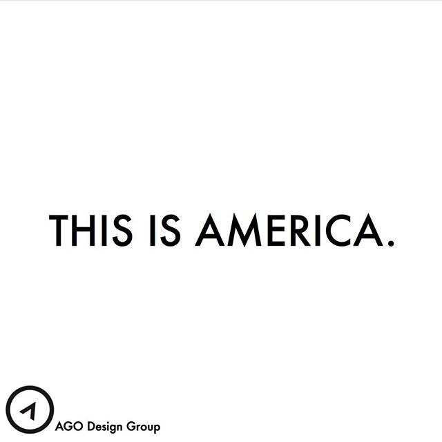 Land of the free...home of the brave....
#agodesigngroup #webuildpeoplenotbuildings #dreamigniter #hopedealer #thisisamerica