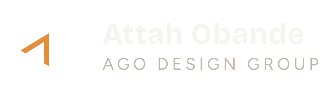 AGO Design Group