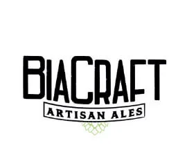 biacraft.jpg