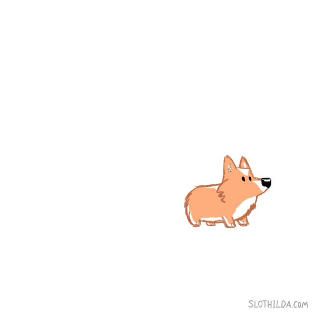      

 
    (Share this GIF on Facebook)  
 






















    


  

  


 
   
    
      

        
          
             
              
                    
              

              
                
              
              