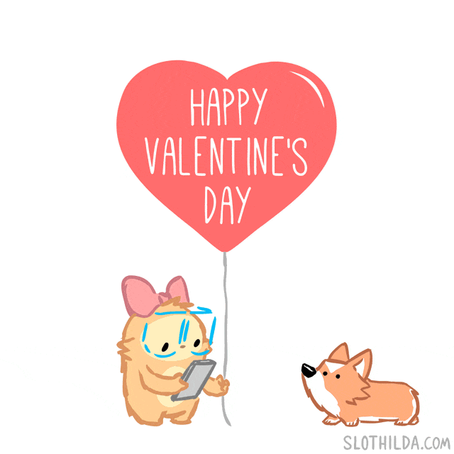 5c57cb56873c3005304087.gif