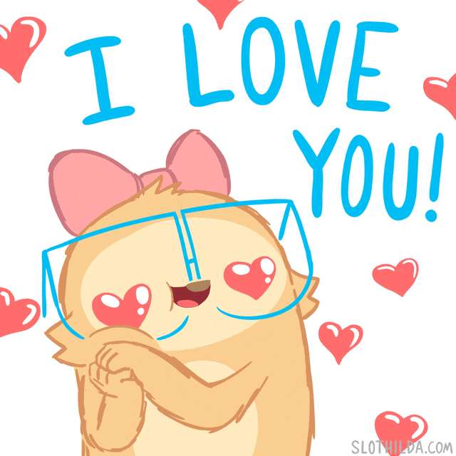 ILoveYou_Optimized.gif