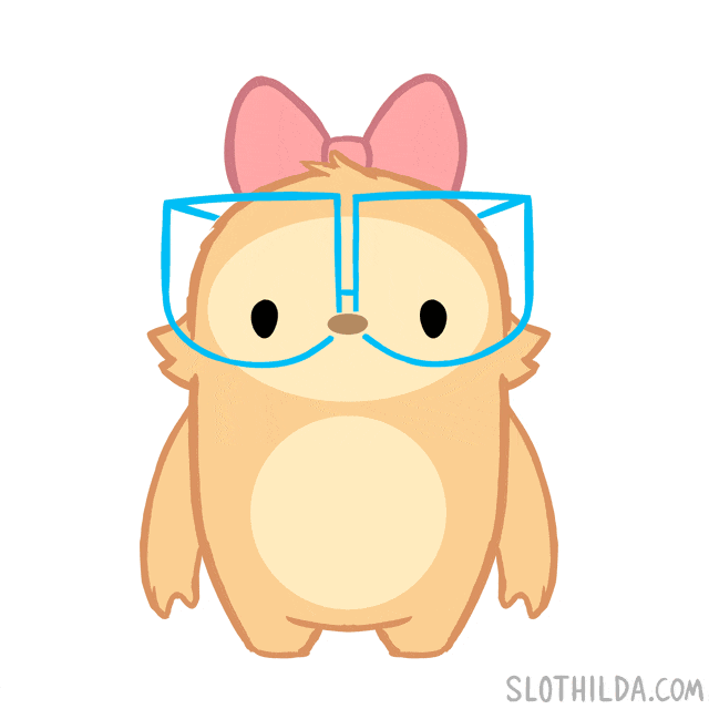 Glasses_Sepearte_Opt.gif