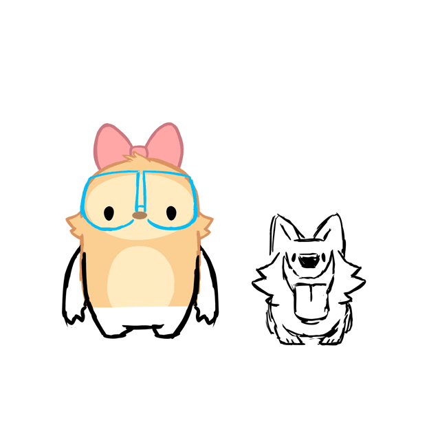 Turnaround_Rough.gif