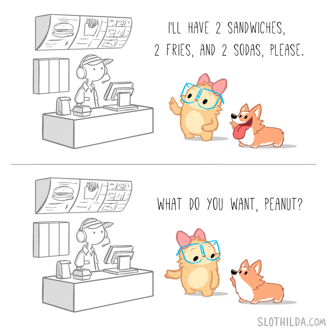 MyOrder.gif