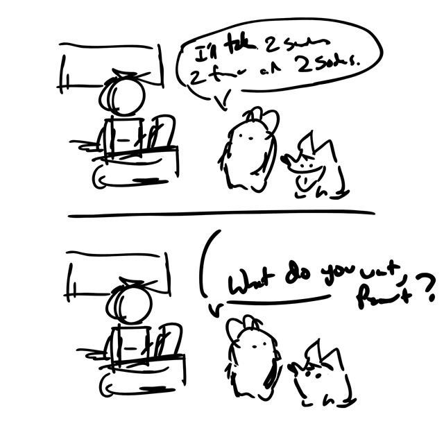 MyOrder_Process.gif
