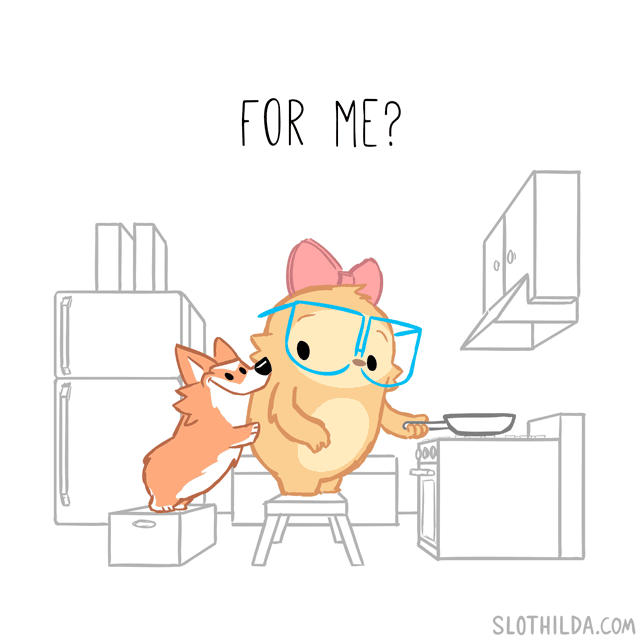 ForMe.gif