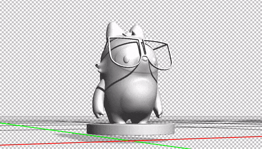 Slothilda3d.gif