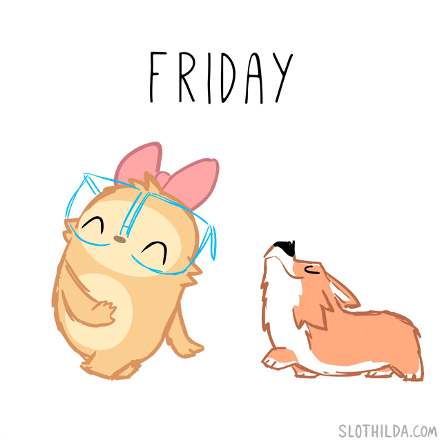 Monday_Dance_Opt.gif