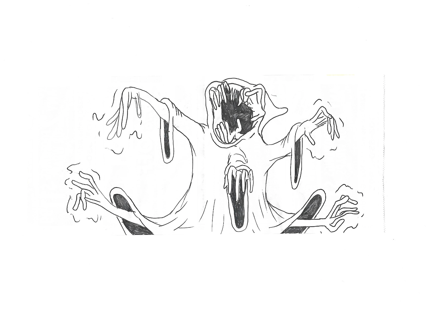 Hand Wraith.png