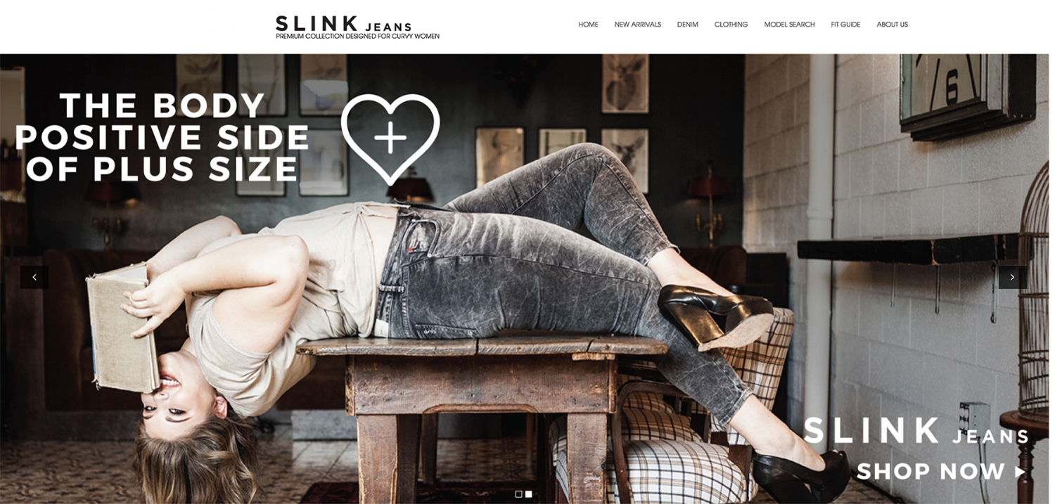 paigecraig_slinksite1.jpg