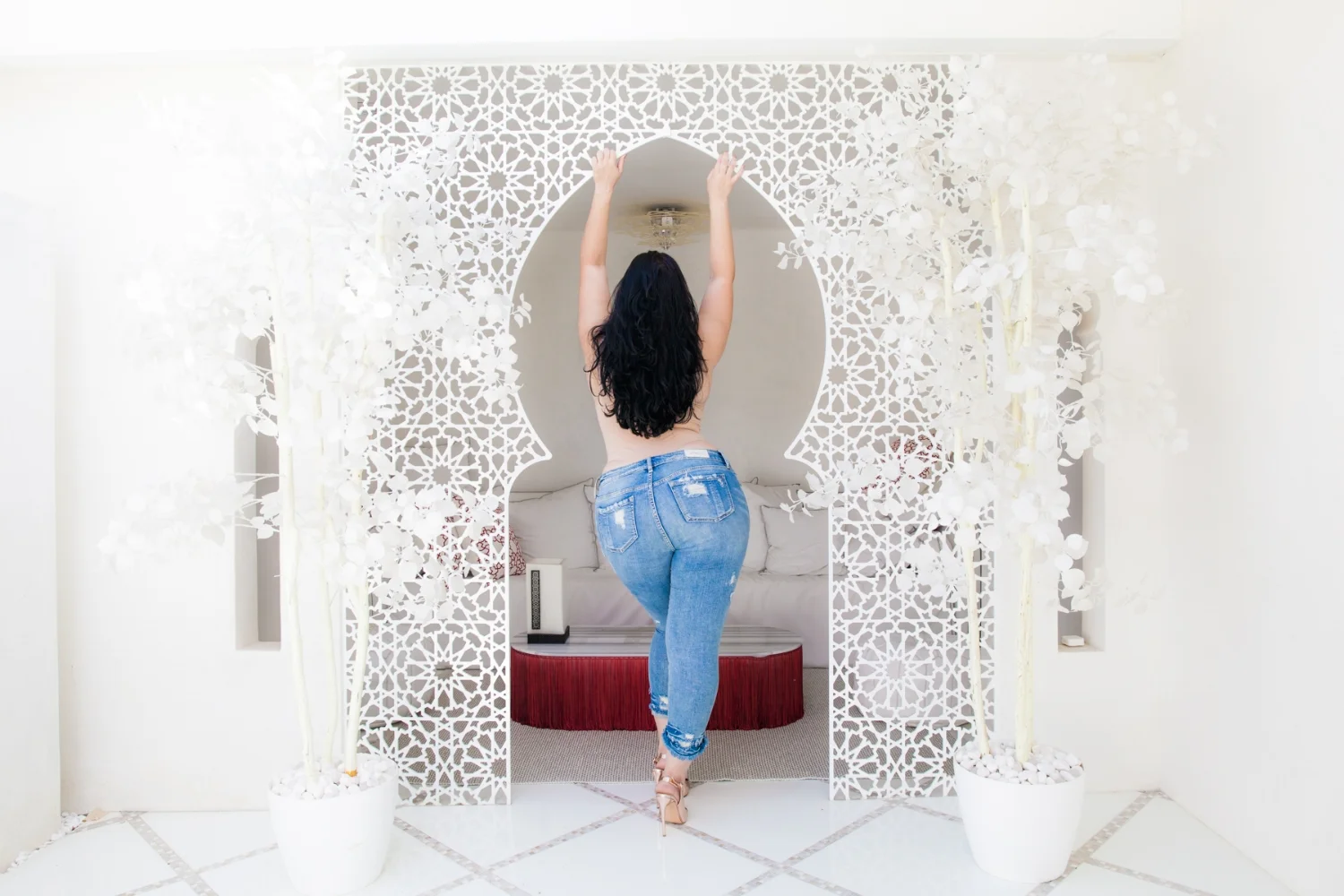 paigecraig_bh-69.jpg