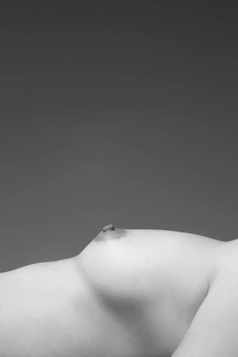 paigecraig_breast.jpg
