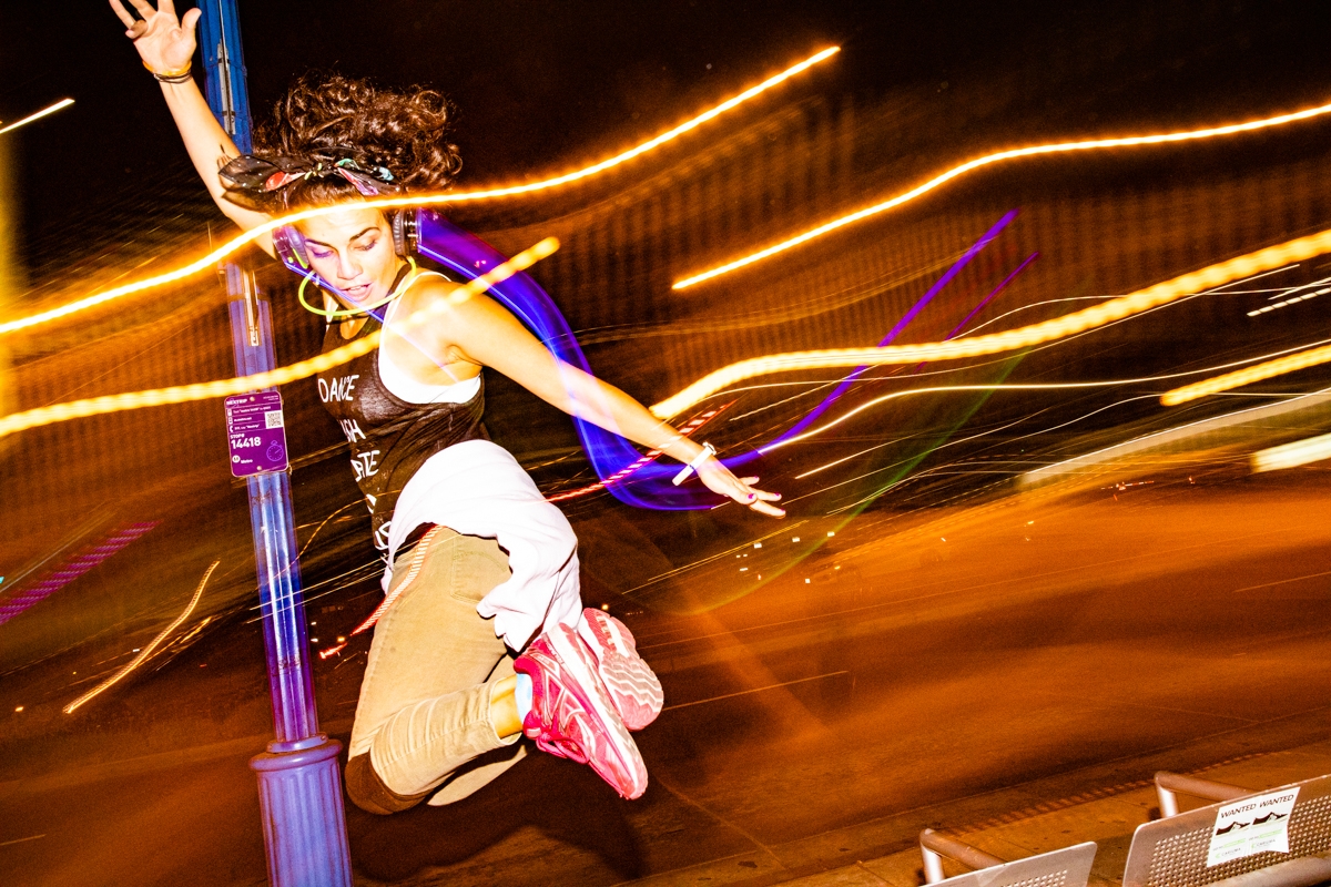 wtf-paigecraig-weho-69.jpg