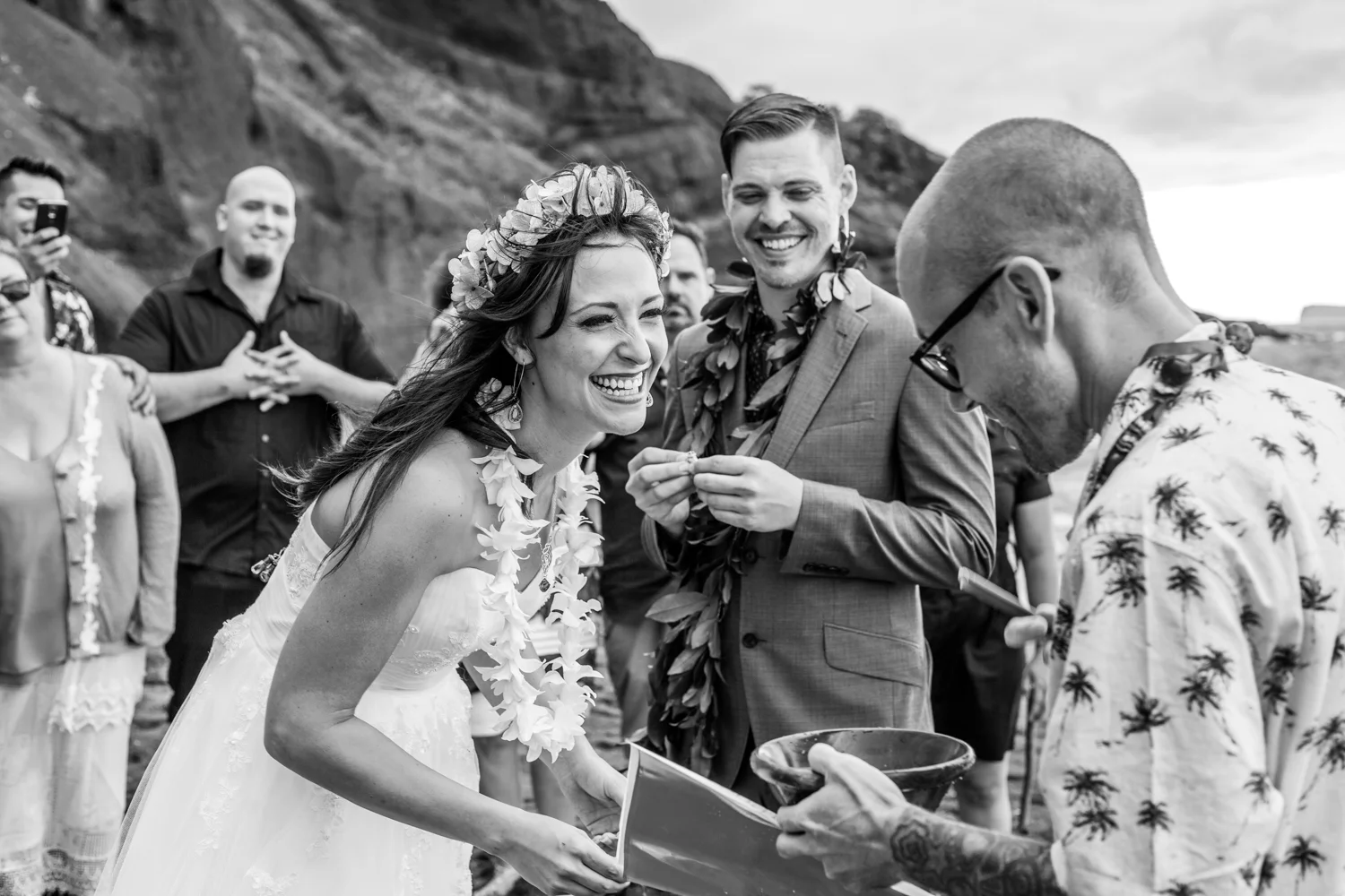 paigecraig-caswed-24.jpg