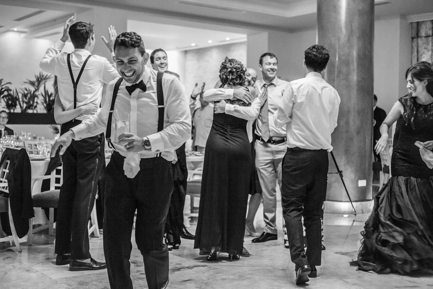 paigecraig-haganwed-300.jpg