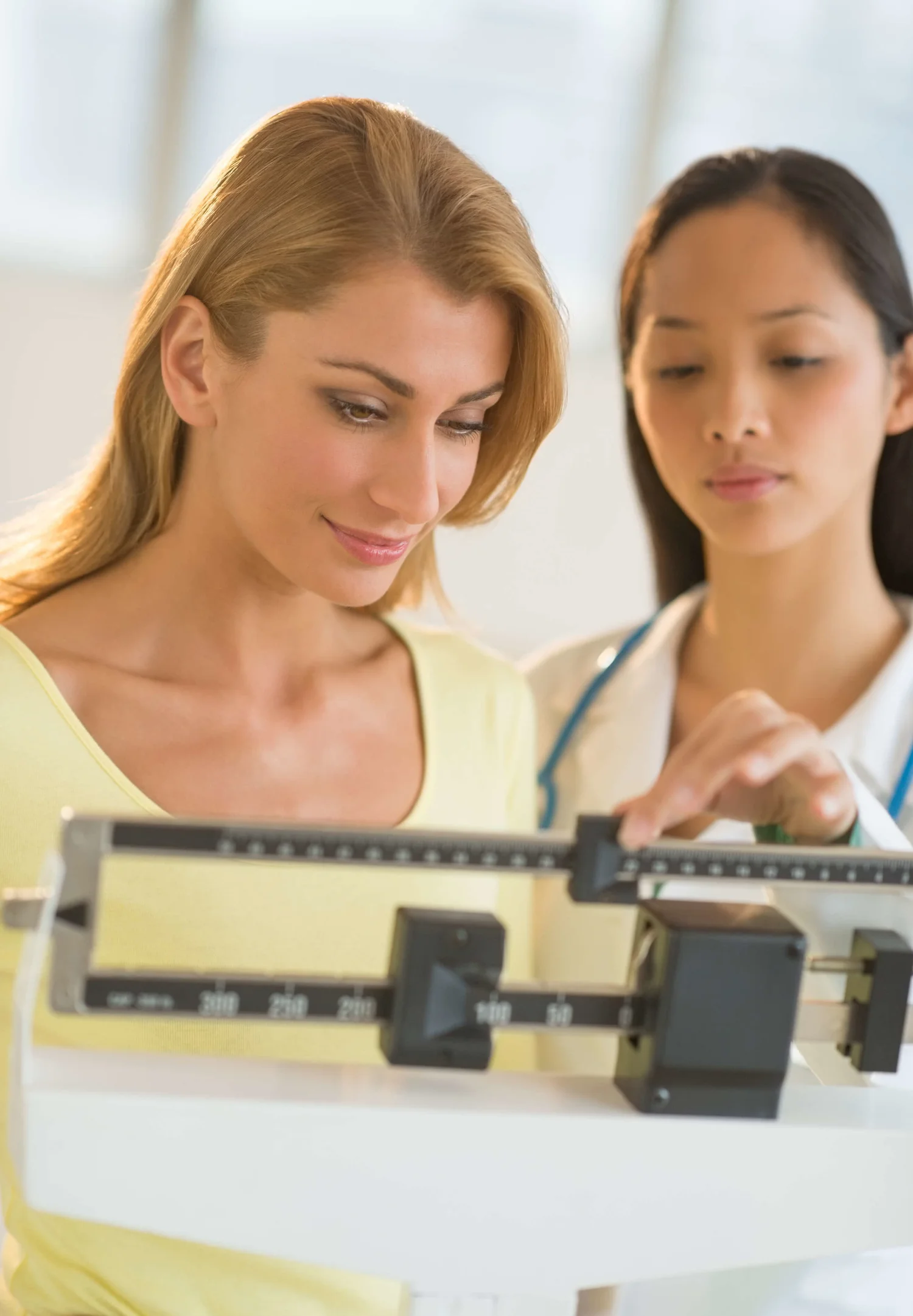 can u overdose on b12 injections Lipotropic Injections vs Semaglutide Injections for Weight Loss - Good Life  Family Medicine