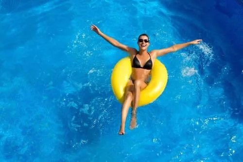 Lipo-B Weight Loss Fat Burning Injection San Diego.