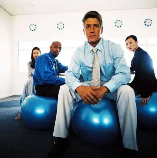Medarts Weight Loss Corporate Wellness Programs in San Diego.