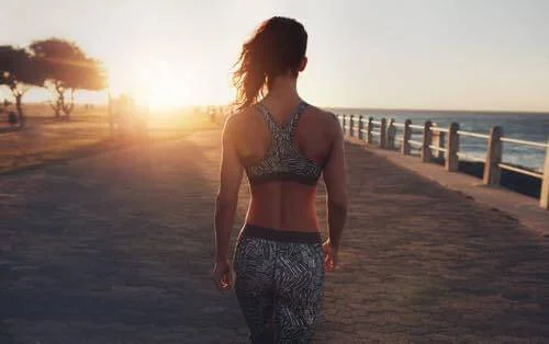 San Diego weight loss injection L-Carnitine.